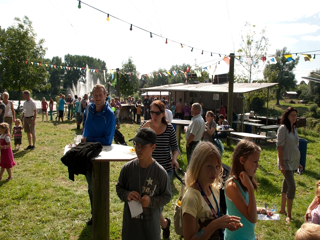 k-Woyfest (25 von 58).jpg